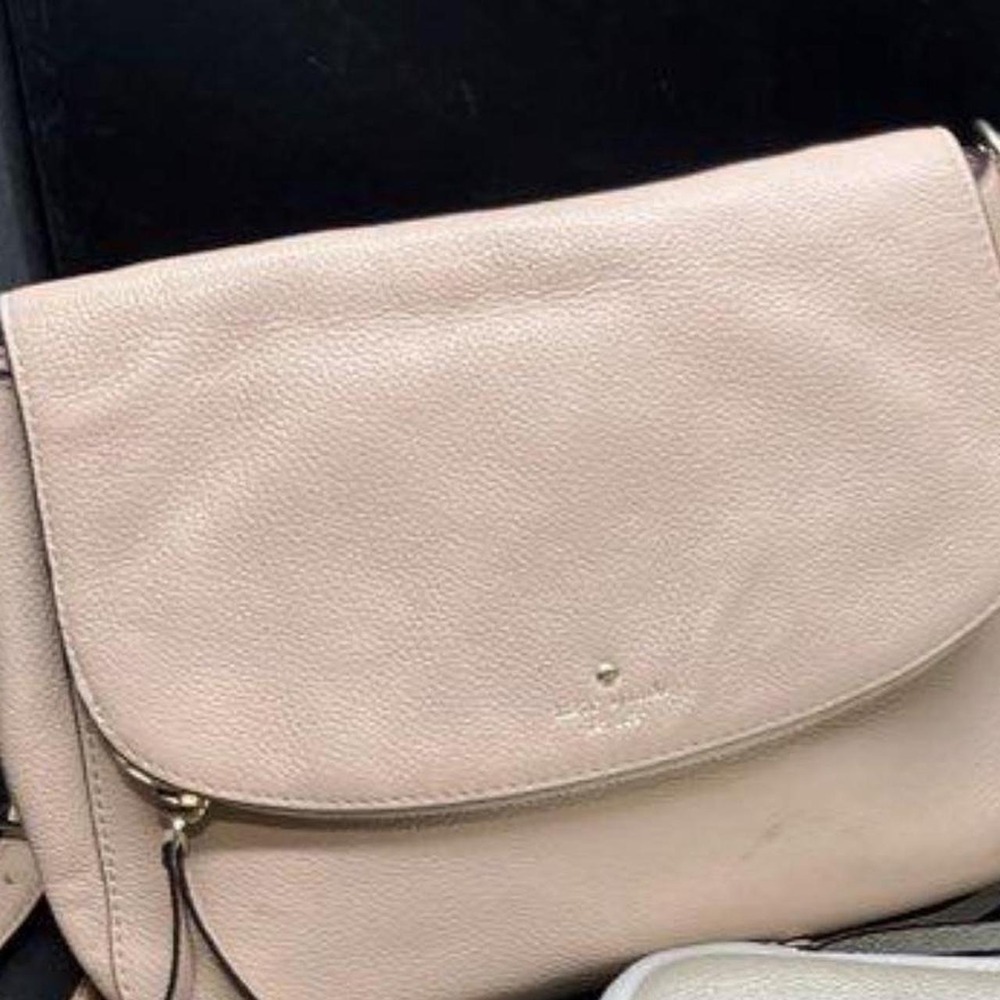 Kate Spade New York Pine Street Devin Kate Spade New York View 2